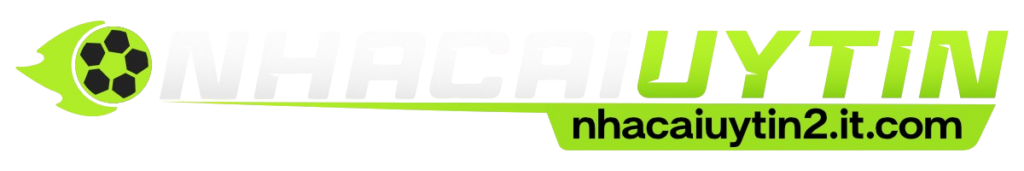 nhacaiuytin2itcom